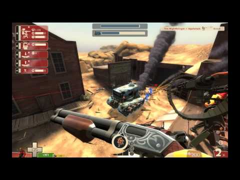 Expert Mann up Mode with Bronies Expert Mann up Mode with Bronies