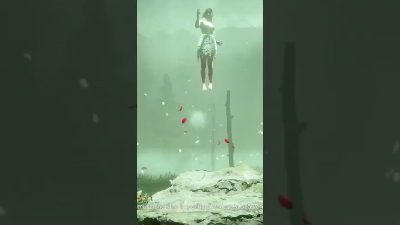 #farcry #farcry #explorer719 #gaming #shortsvideo #shorts #short #fyp