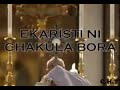 Ekaristi Ni Chakula 