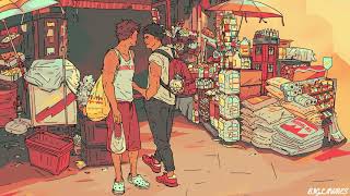 Download Lagu Sweet dreams - Flexy Cracky