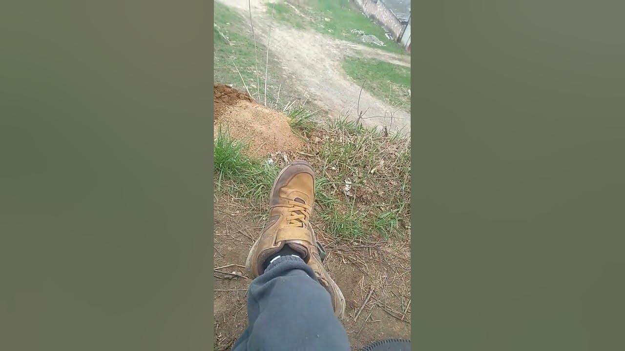 на прероде - YouTube