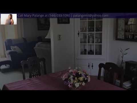 14805 Caldwell Avenue, Cleveland, OH home video tour