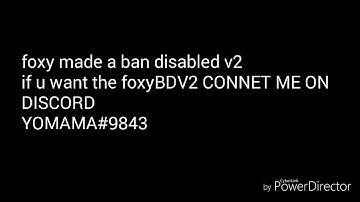 Call of mini infinity New foxy Mod menu