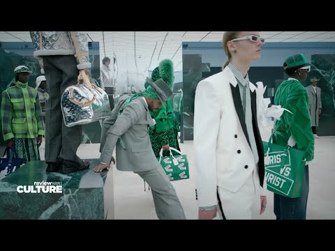 კულტურული შოკი: პანდემიის გავლენა შემოქმედებით ინდუსტრიაზე