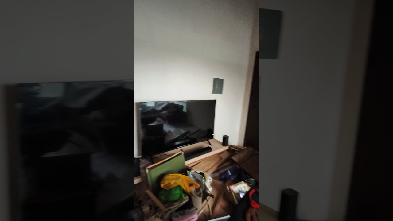 The progress - YouTube