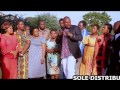 Boni Mwaitege - Tunapendwa na Mungu Mp3 Song
