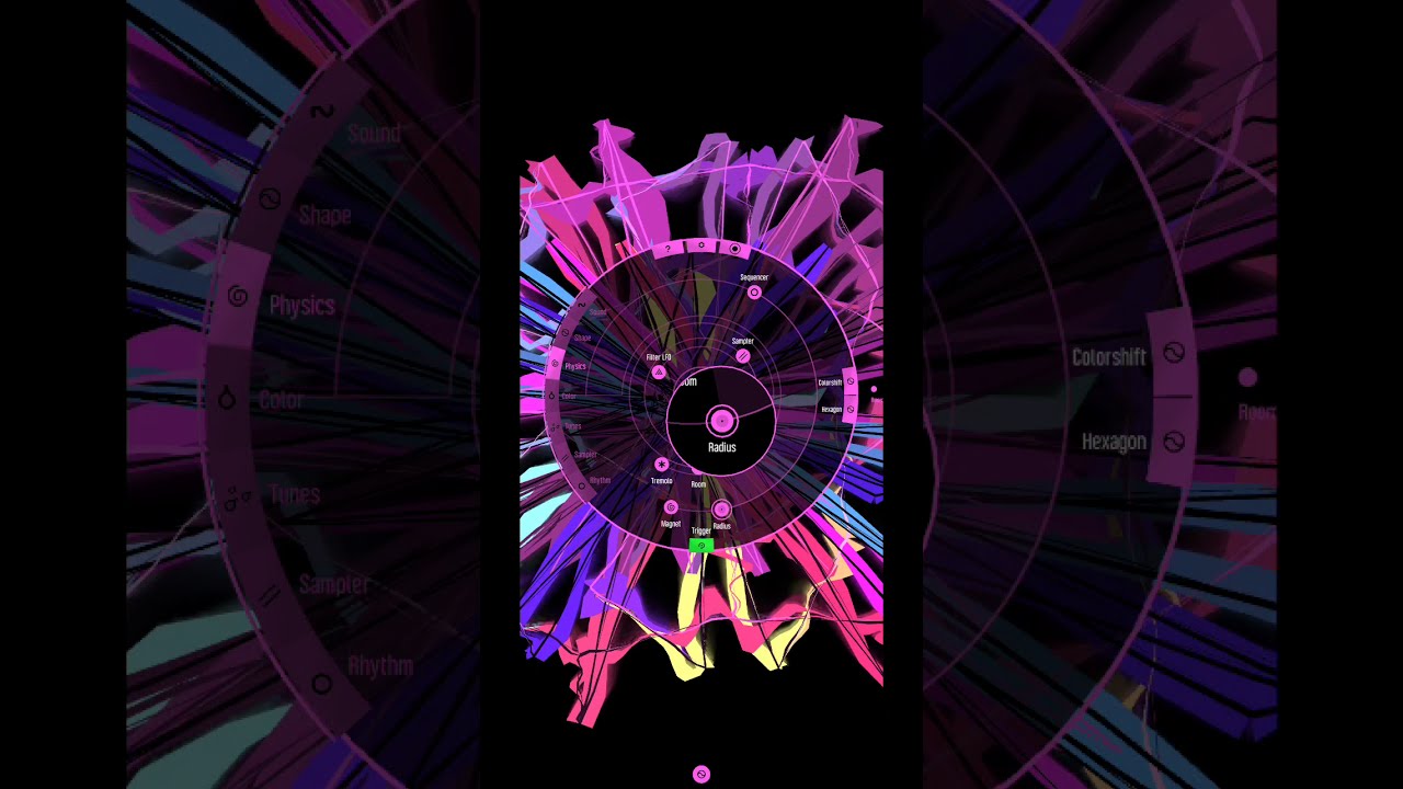 Obejrzyj Mobility tranquility one w YouTube Obejrzyj Mobility tranquility one w YouTube