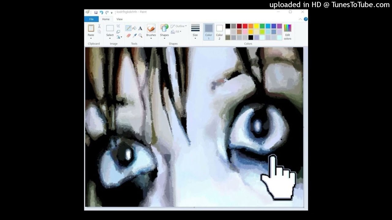 *free* 15drtt + rexv2 + osamason + glo type beat (ig- @15drtt)