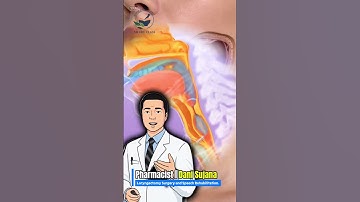 Laryngectomy Surgery and Speech Rehabilitation