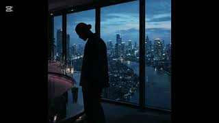 Mero - Loft Sped Up X Reverb