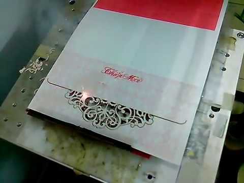 bán thiệp handmade hà nội 2022 Update Cắt Thiệp Cưới Cắt Thiệp Mời bằng Laser tại Hcm Hà Nội Đà Nẵng
