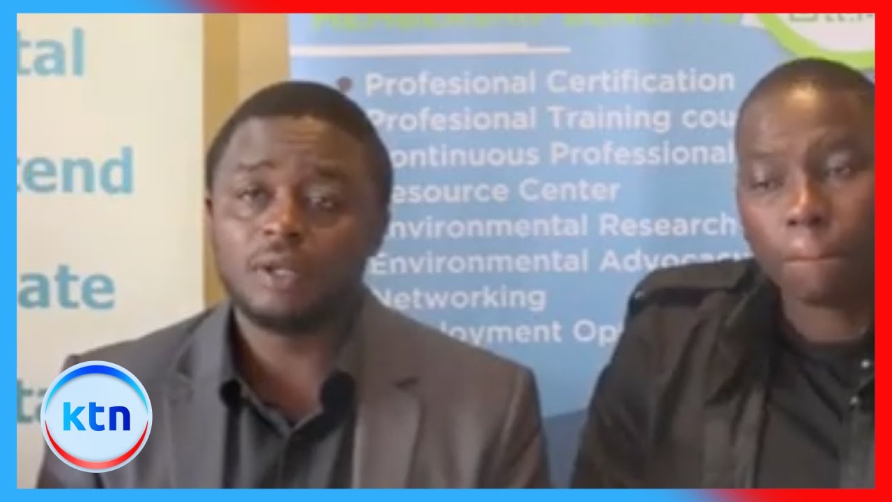 Environment body slams NEMA system for crippling business approvals