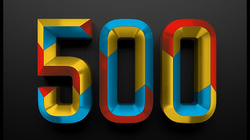 500 Hours In! ( BB Indie Games Dev Log #1 )