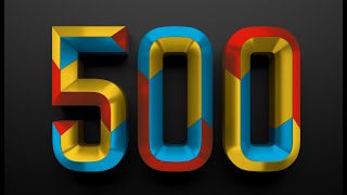 500 Hours In! ( BB Indie Games Dev Log #1 )