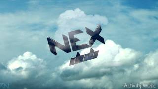 Clockwork Hearts - Feint (Nex Remix)