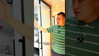 Lego house with sandwich wall panels #capsulehouse #modularhouse #tinyhouse #mobilehouse