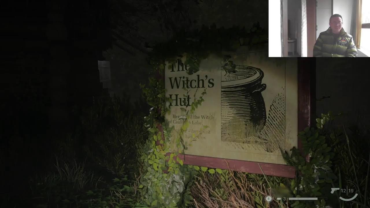 very cool very swag i like it:)