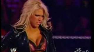 Ecw 60508 Kellys Expose