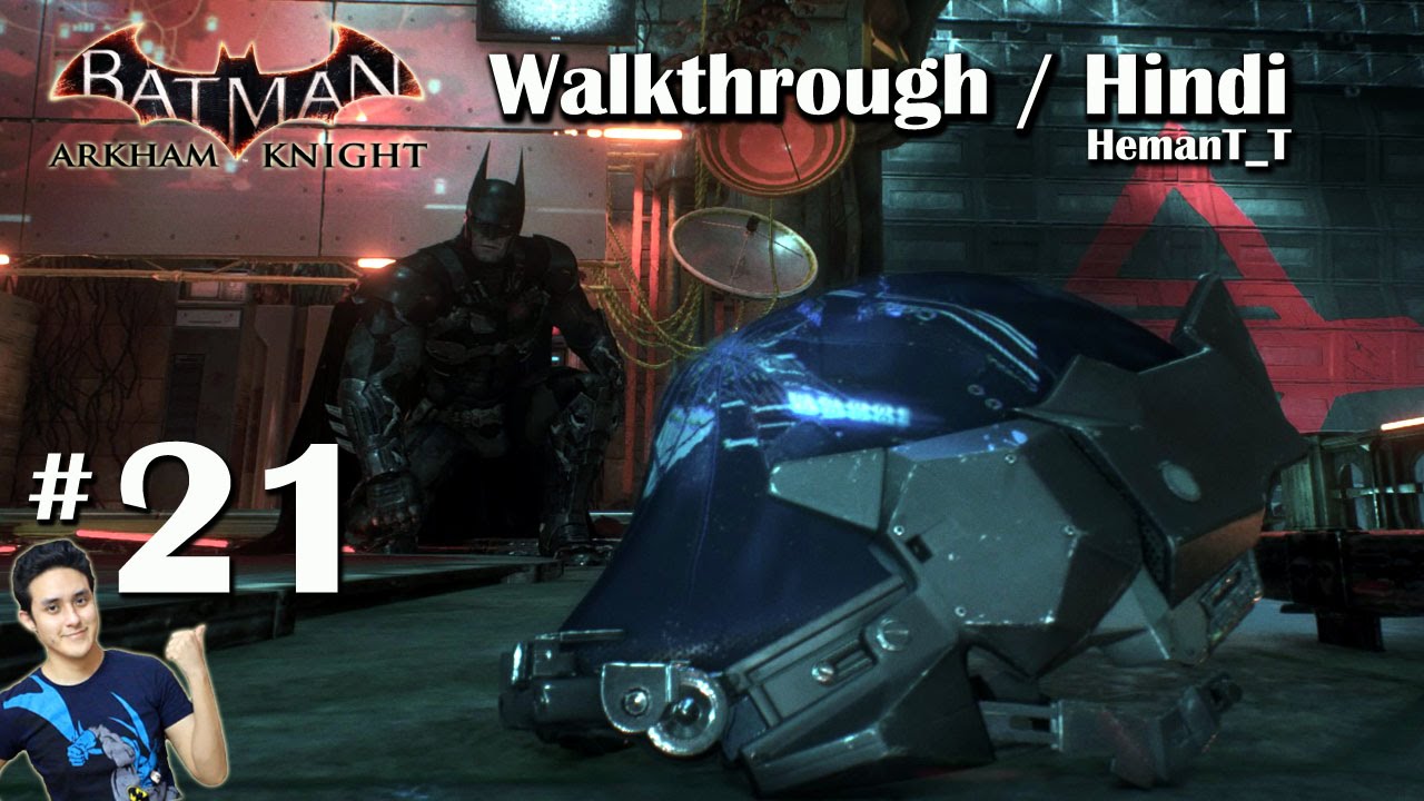 arkham knight update ps4 april arkham knight update ps4 april