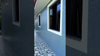 I really like this facade design for the exterior of the building or the interior.🫀