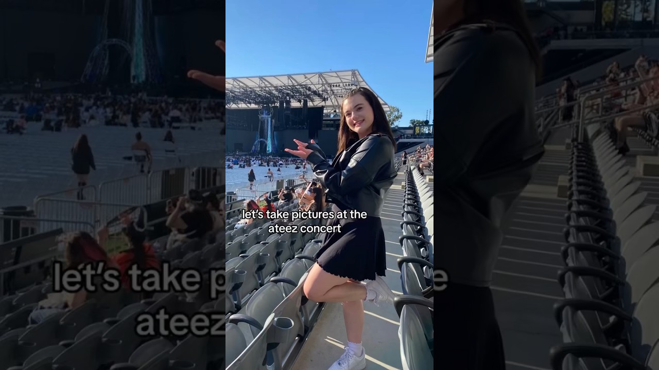 even from afar, his beauty is jaw-dropping 