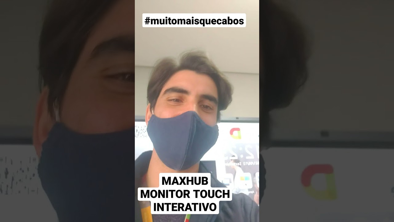 Conheça a sala de reunião da Chave coworking 