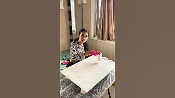 This time resin is a hit😱🥲🥲#resin#resinart#art#handmadegift#diy