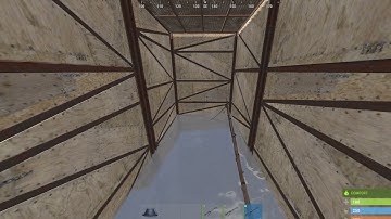 Rust Auto Panel: How to auto fish?