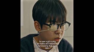 i miss them #absolutevalueofromance #chahakyeon #kimhyanggi #studentteacher #enemiestolovers #viral i miss them #absolutevalueofromance #chahakyeon #kimhyanggi #studentteacher #enemiestolovers #viral