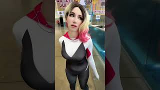 Download Lagu Estúpida Amy Chan que se hace pasar x mi 😒 MP3