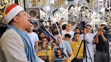 {أَفَلا يَنْظُرُونَ إِلَى الإِبِلِ كَيْفَ خُلِقَتْ}▪︎الغاشية الآية١٧
