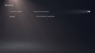 How To Fix Playstation Servers Down Error - PSN Servers Down
