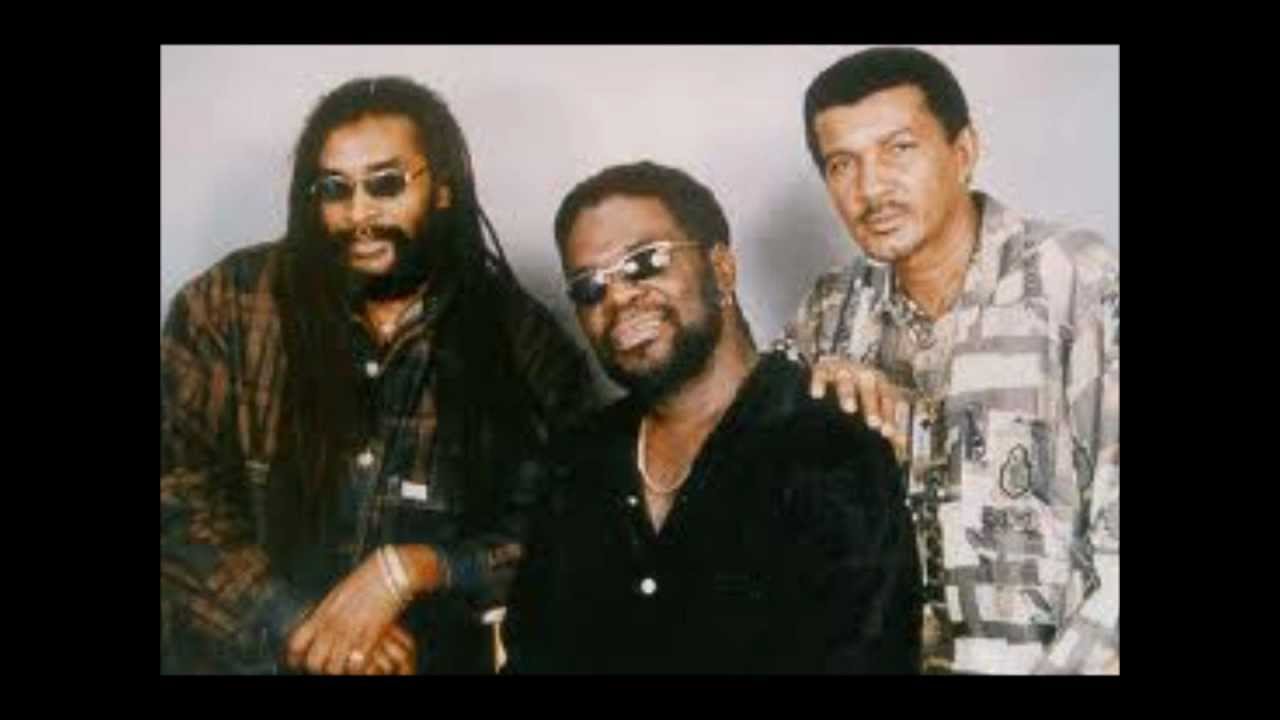 The Tamlins  - Keep That Light