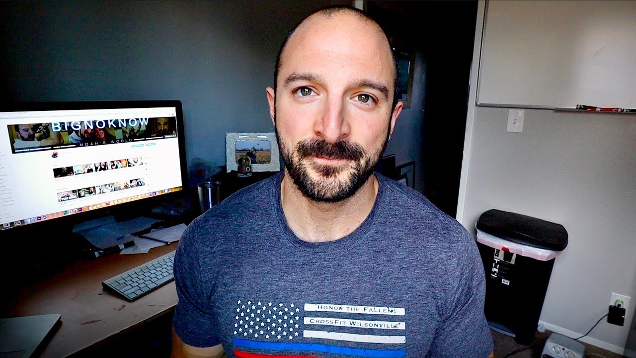 НИКОГДА НЕ СДАВАЙТЕСЬ (Утешительные слова надежды для людей, страдающих депрессией, тревогой и де...