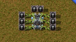 Take your oil