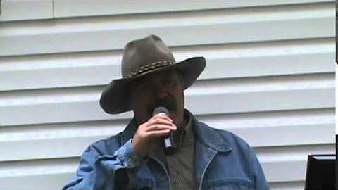 TIM SINGING ADALINA??