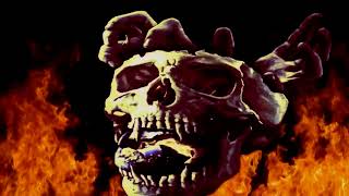 Krotchripper - Part One: Of Misfortunes