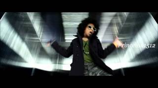 Mindless Behavior:cute/sexy moment part 2