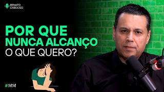 WHY DO I NEVER ACHIEVE WHAT I WANT? 😩🤯 | #1414