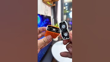 Combo máy cạo râu và tỉa lông mũi #maytialongmui #maycaorau