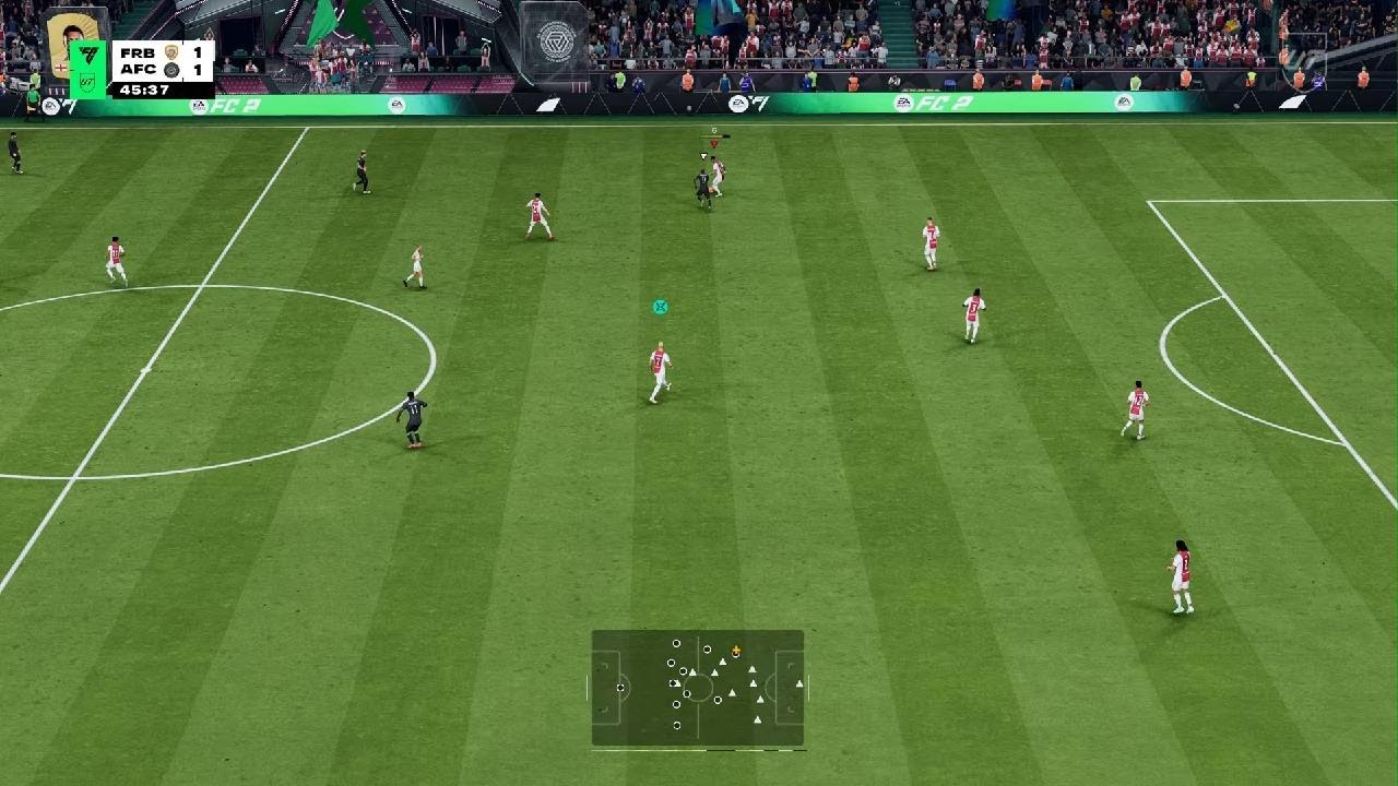 Tumor patiënt gaat bijna dood