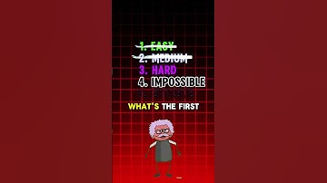 whould you rather? #quiz #triviatricks #quizchallenge #games #wouldyoudare #quizvideos #puzzle