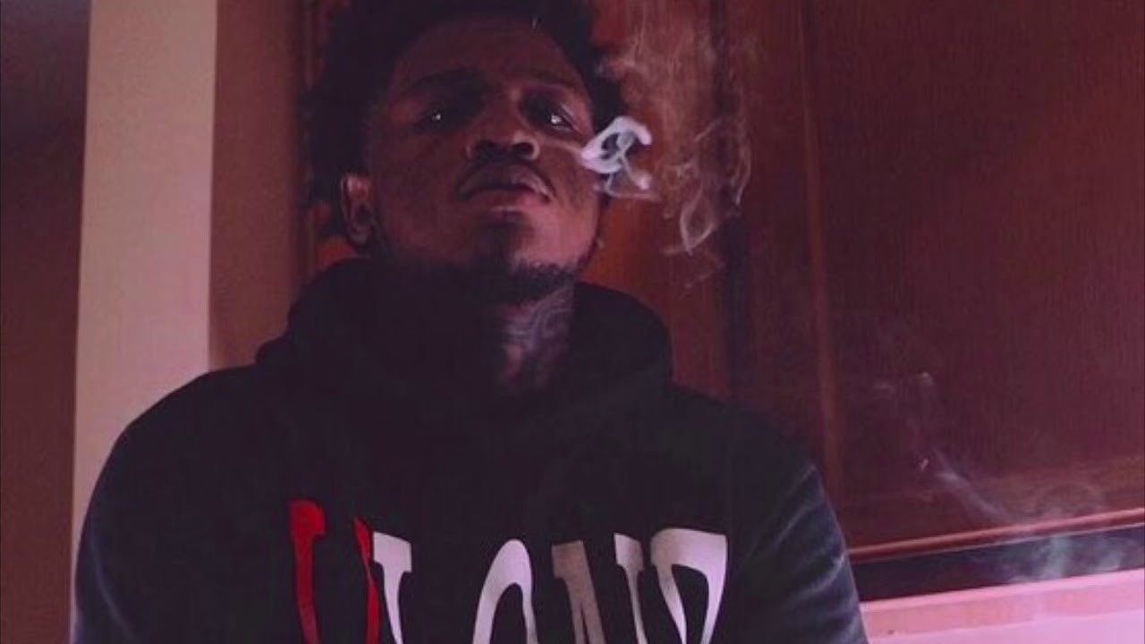 YouTube에서 Shabazz PBG x Lil Uzi Vert x Slimesito Type Beat “Radar” (Prod. @YvngRambo) 보기 YouTube에서 Shabazz PBG x Lil Uzi Vert x Slimesito Type Beat “Radar” (Prod. @YvngRambo) 보기