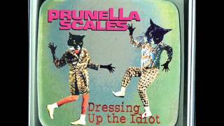 Prunella Scales_ 3 Freak machine