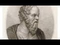 ‘Pre-Socratic Blues’ Original guitar and lyrics