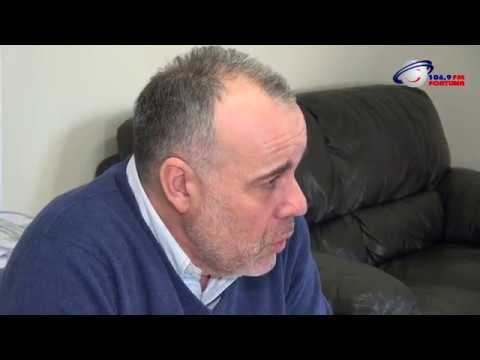 საცხოვრებლად შეუსაბამო პირობები - რა ბედი ელის ავარიულ შენობებს თბილისში