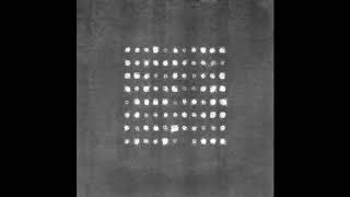 Ólafur Arnalds - Reversed They Sink