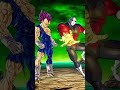 مقارنه فيجيتا جيرون قصف جبهات لايك واشتراك ليصلكم كل جديد Dragonball مقارنه فيجيتا جيرون قصف جبهات لايك واشتراك ليصلكم كل جديد Dragonball
