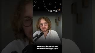 ОТНОШЕНИЕ МИХАИЛА СВЕТОВА К ФЕМИНИЗМУ