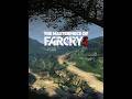 The Art Of Far Cry 3 🔥 [4K]
